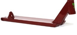Deck Tilt Theory 3 Brain Drain 510 mm