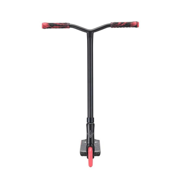 Blunt Trottinette Freestyle ONE S3 Rouge