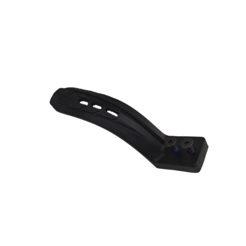 Fuzion Frein Z-Series Nylon