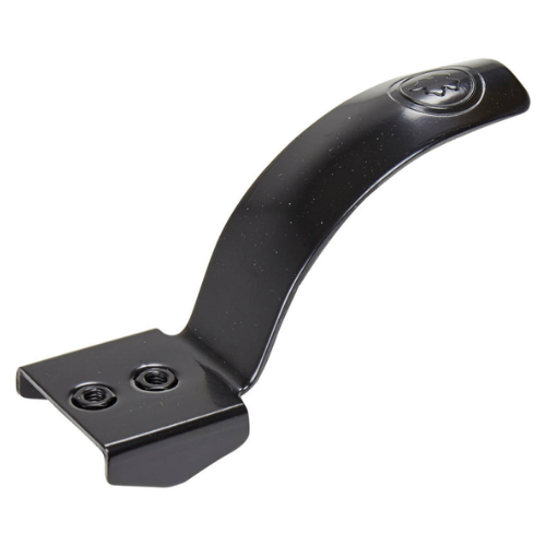 Lucky Steely Scooter Brake 120mm