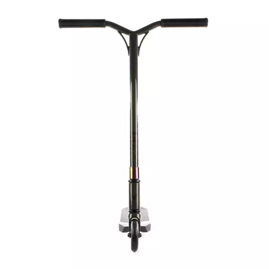 Versatyl Trottinette Freestyle Cosmopolitan Neochrome