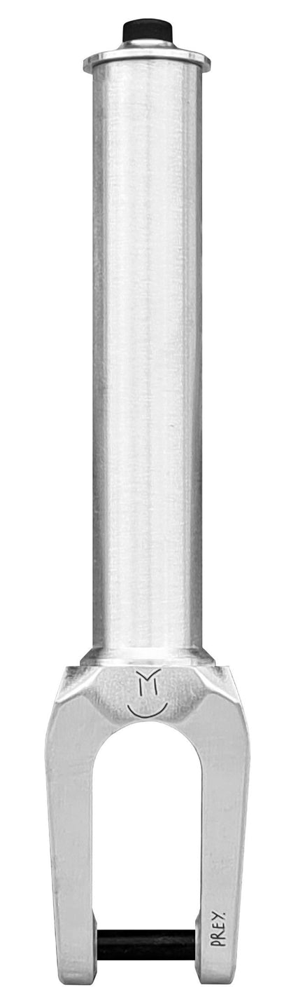 Fourche Prey Blome SCS chrome trottinette freestyle