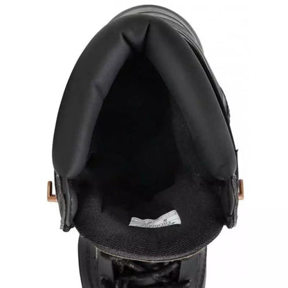 Bauer Colorado Rec Ice Unisex Senior Skates