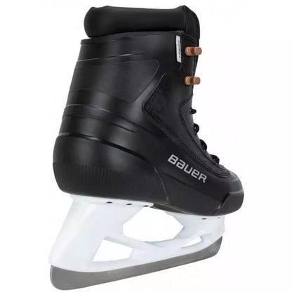 Bauer Colorado Rec Ice Unisex Senior Skates