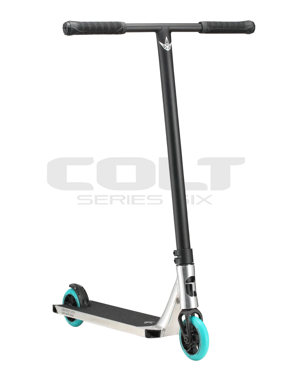 Trottinette Blunt COLT S6 Poli - La Cabane de la Glisse
