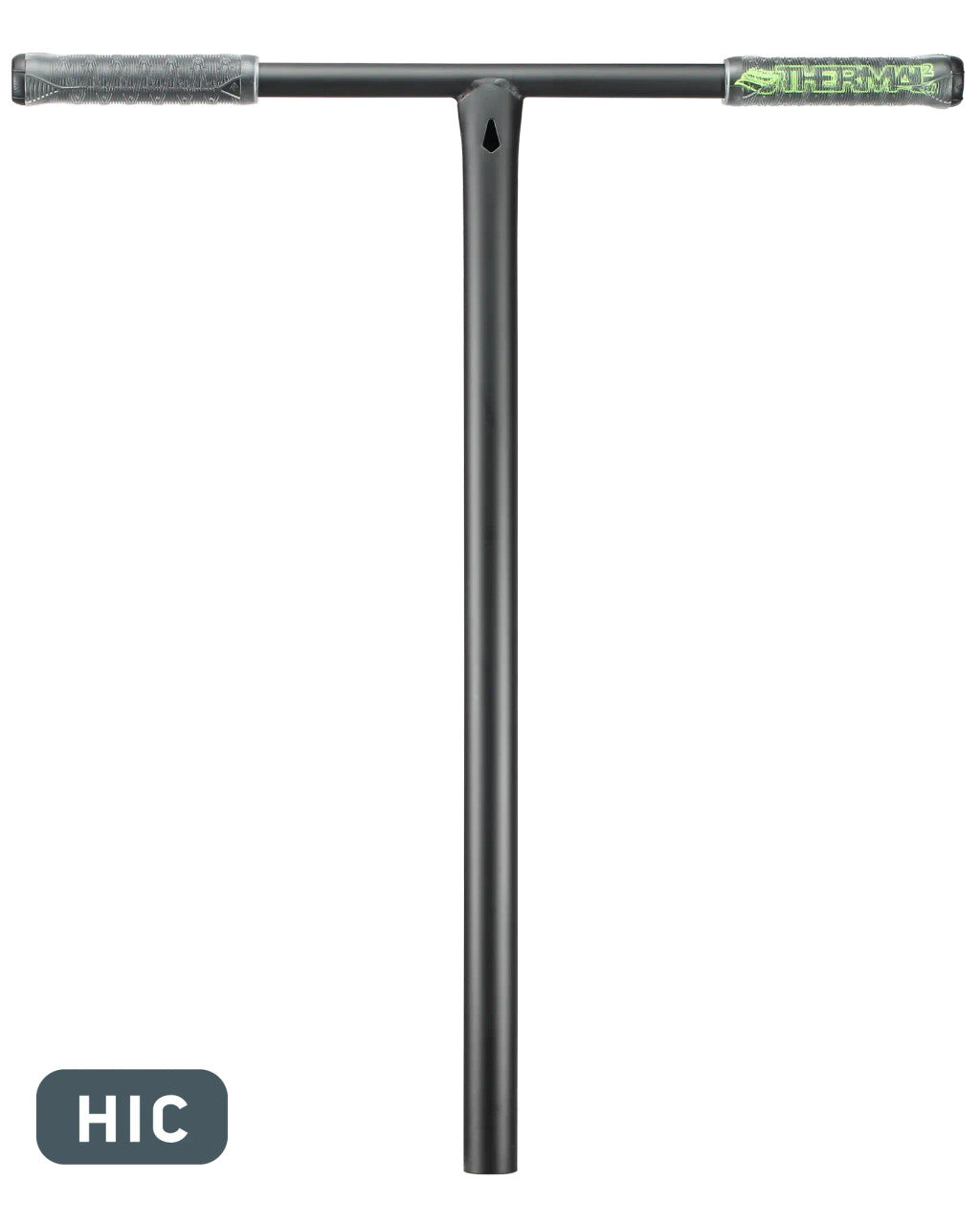 Blunt Guidon Thermal V2 720mm SLIT Noir - La Cabane de la Glisse