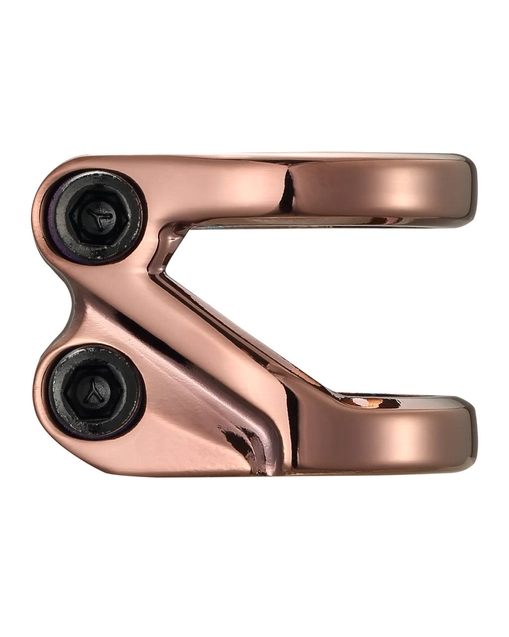 Blunt Collier Z 2 vis OS Cuivre - La Cabane de la Glisse