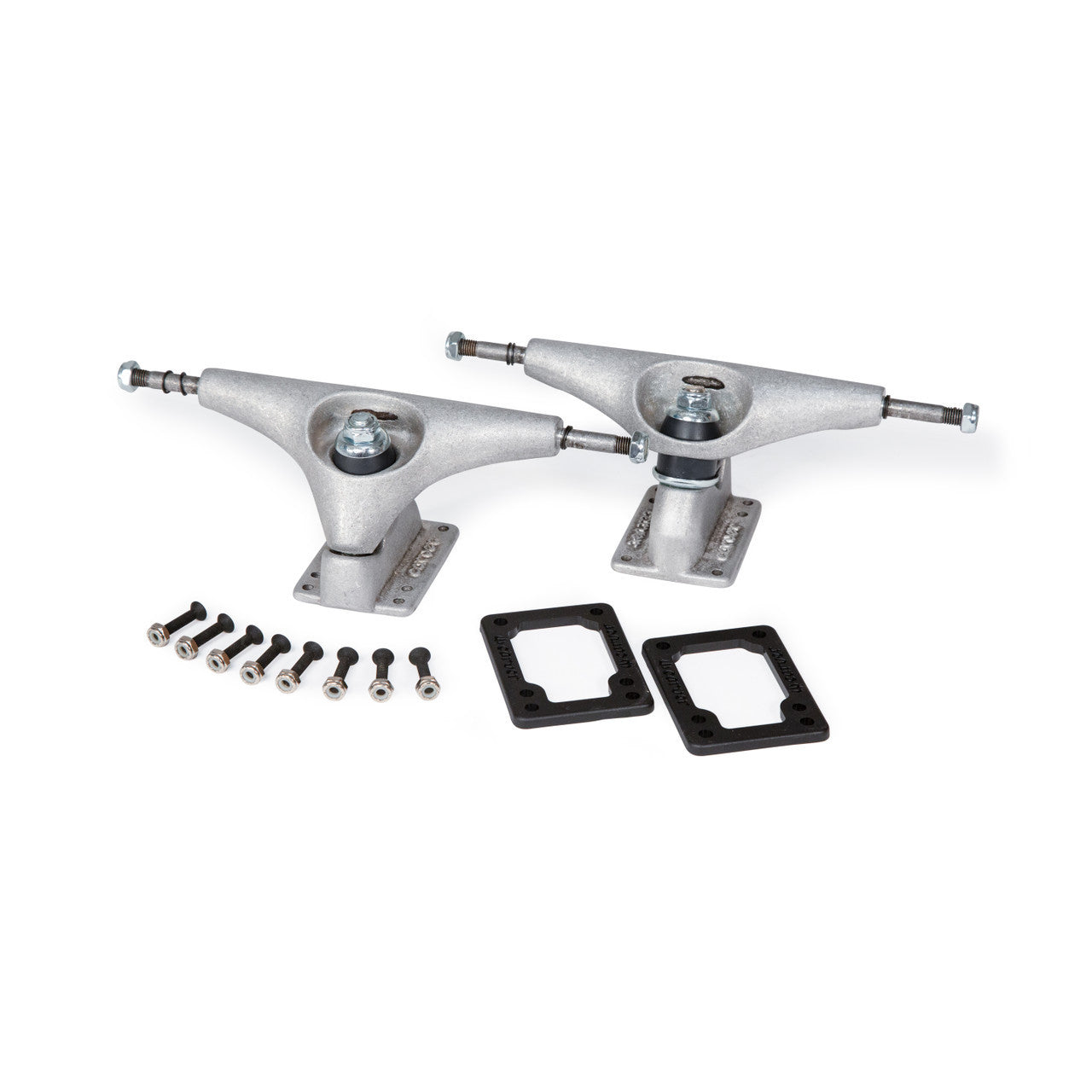 Carver Trucks CX jeu de trucks surfskate 6.5 pouces