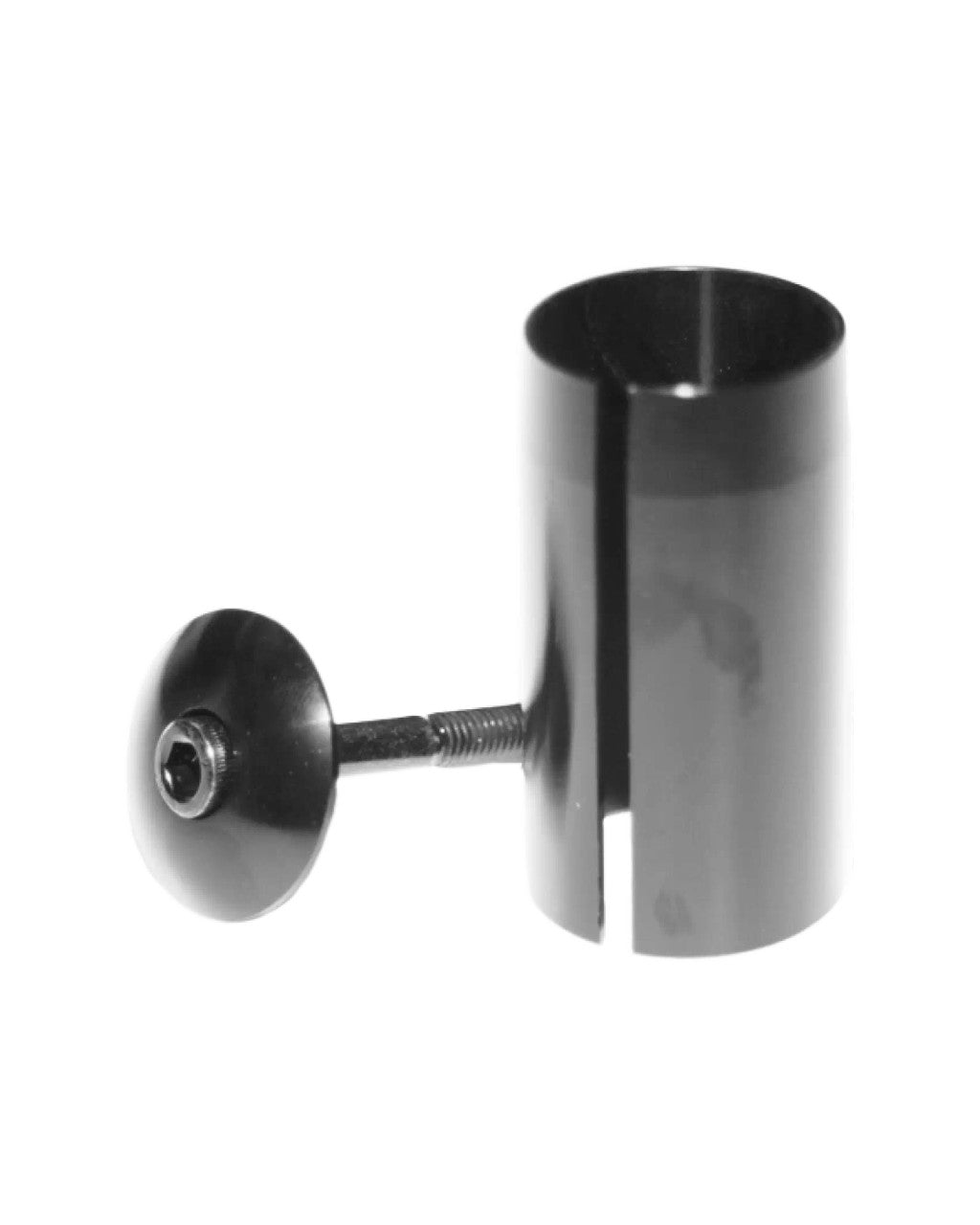 Blunt Kit de compression HIC - La Cabane de la Glisse