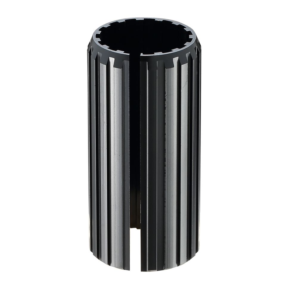 Blunt Adaptateur de Bar SCS Oversize V2 trottinette freestyle — vue 1