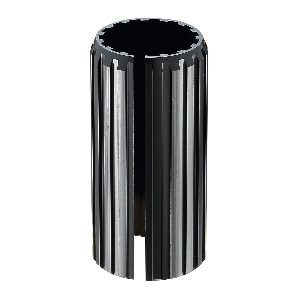 Blunt Adaptateur Bar SCS Oversize V2 - La Cabane de la Glisse