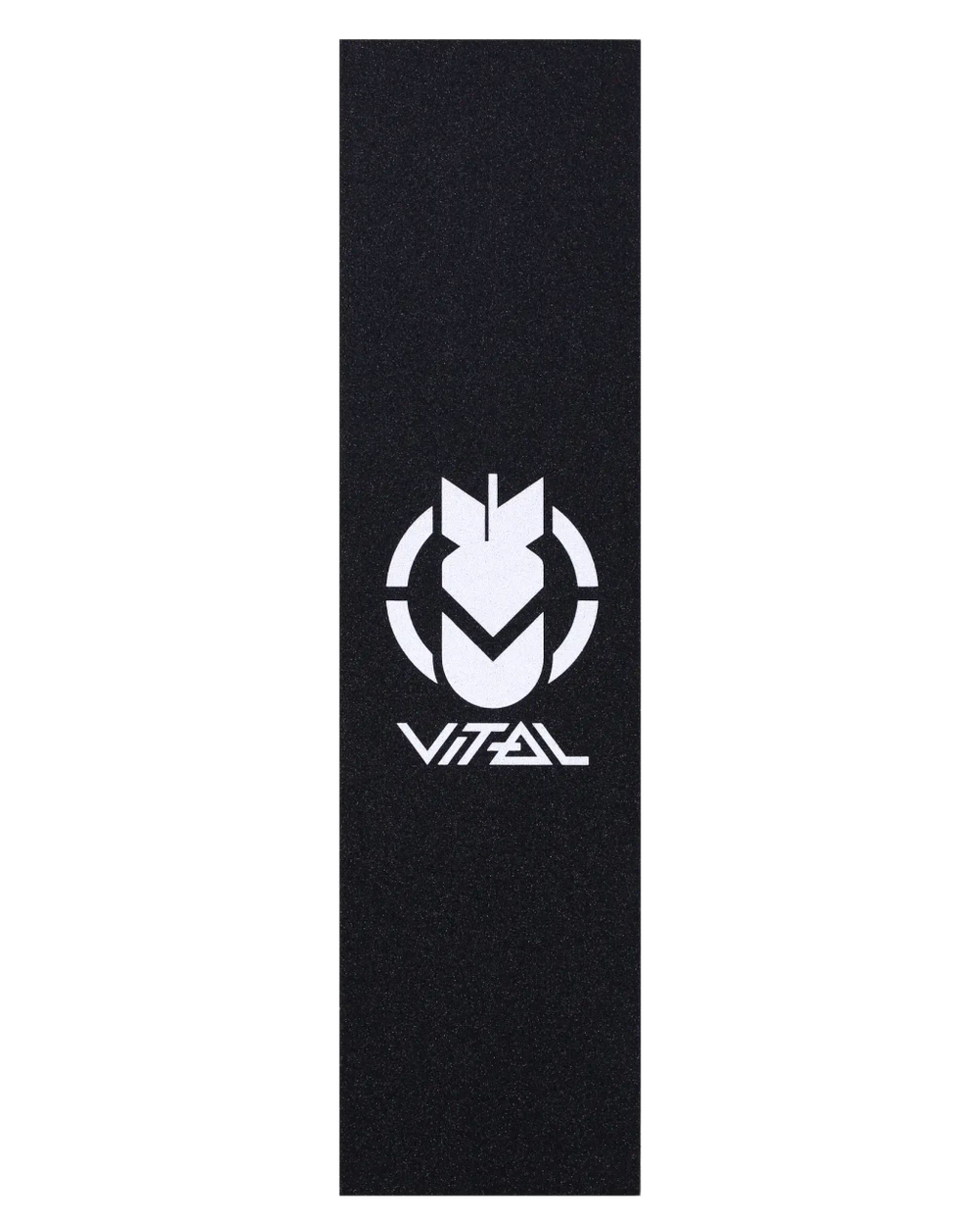 Vital Grip Bomb Reflect trottinette freestyle — vue 1