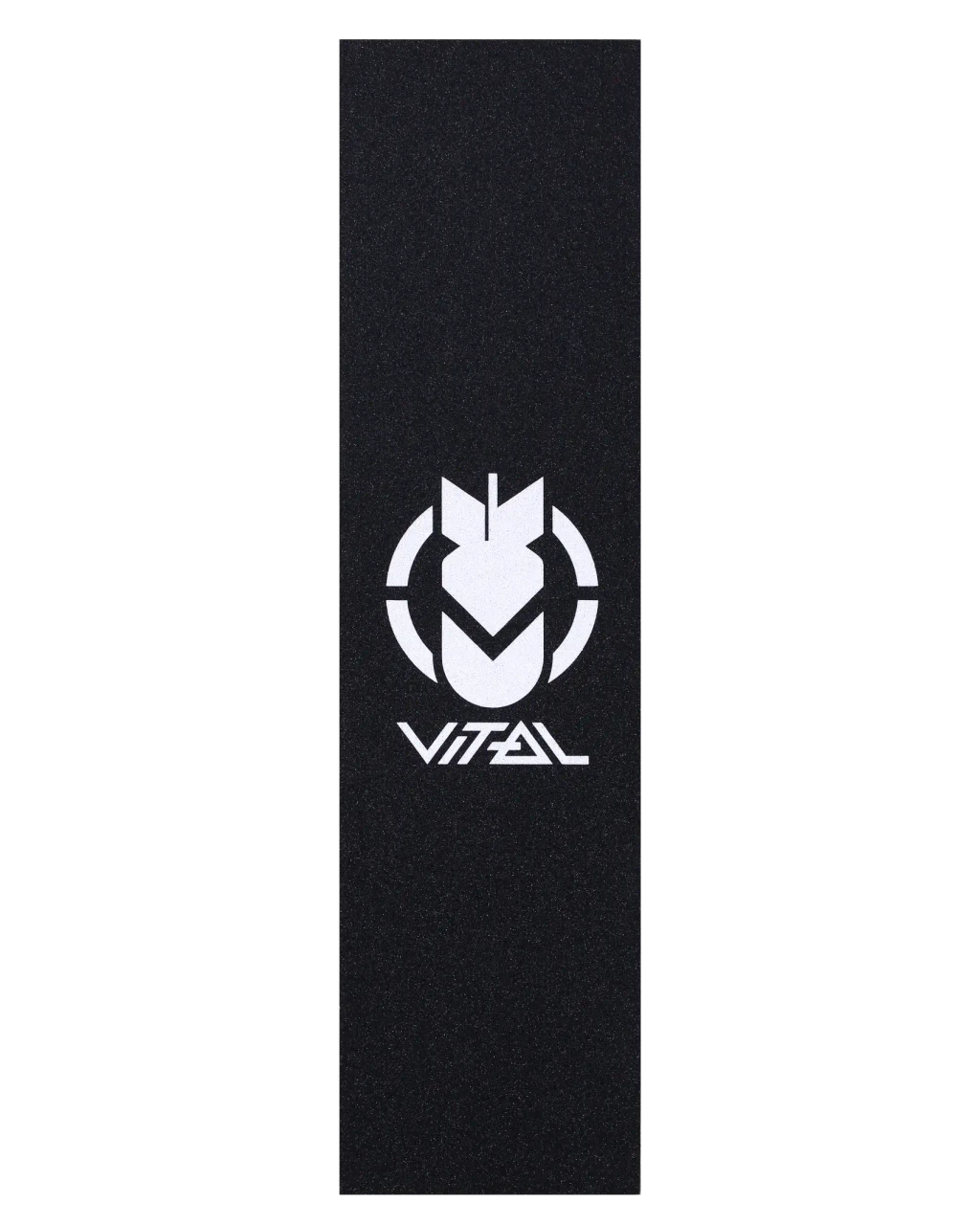 Vital Grip Bomb Reflect - grip trottinette freestyle La Cabane de la Glisse
