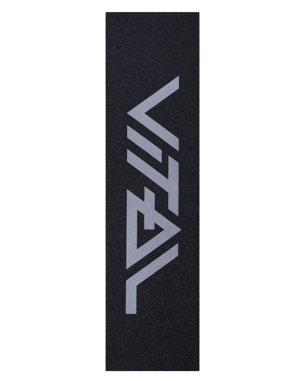 Vital Grip Logo Reflect - grip trottinette freestyle La Cabane de la Glisse
