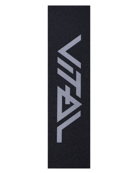 Vital Grip Logo Reflect - grip trottinette freestyle La Cabane de la Glisse