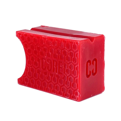 Wax Core Epic Skate
