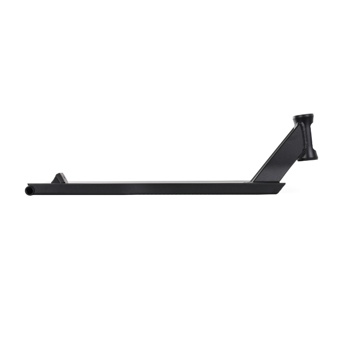 Deck Tilt Formula Black