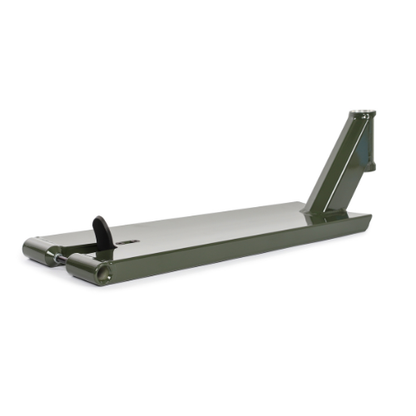 Deck Tilt Stage I Selects Miller Forest 558mm trottinette freestyle