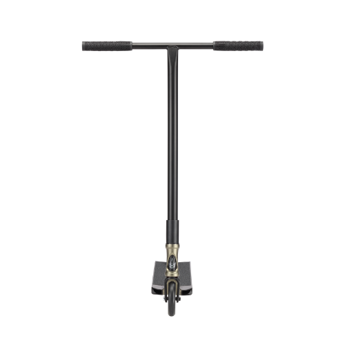 Blunt Trottinette Freestyle Prodigy X One Street Olive vert