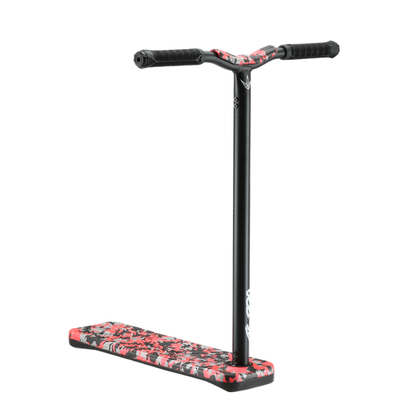 BLUNT TS Pro Trampoline Freestyle Scooter