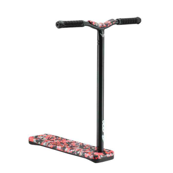BLUNT TS Pro Trampoline Freestyle Scooter
