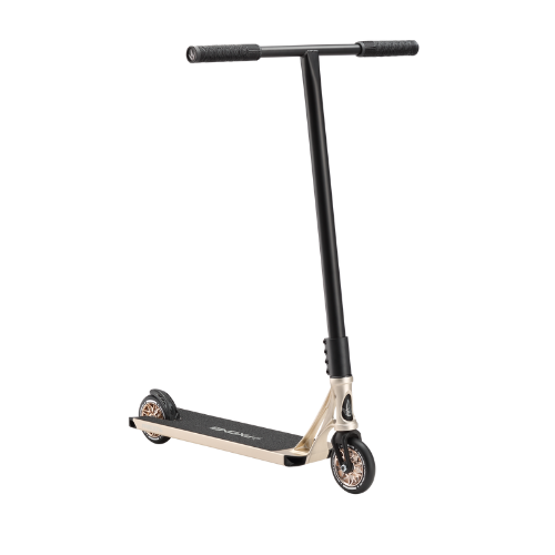 Blunt Trottinette Freestyle Prodigy X One Street Ivoire Beige