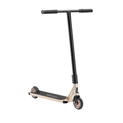 Blunt Trottinette Freestyle Prodigy P X One Street Ivoire Beige
