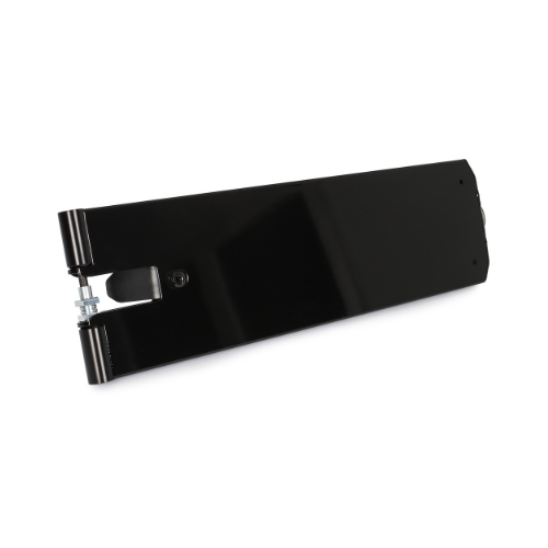 Prime Scootering Deck Banshee V1.5 Brut