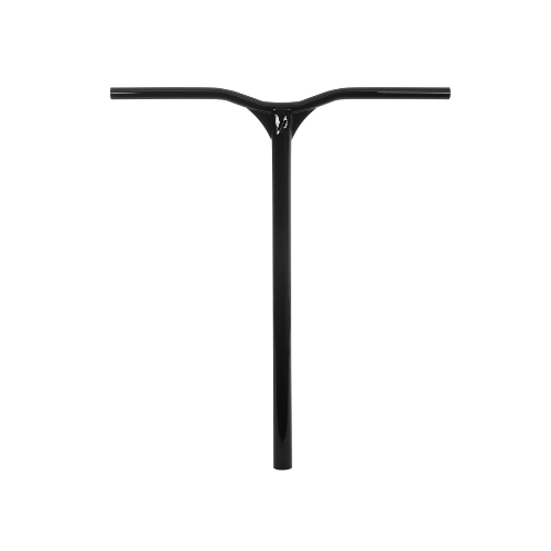 Guidon Bar Prime Tribute Noir trottinette freestyle