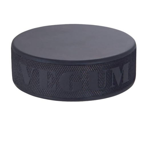 Official Hockey Vegum Puck