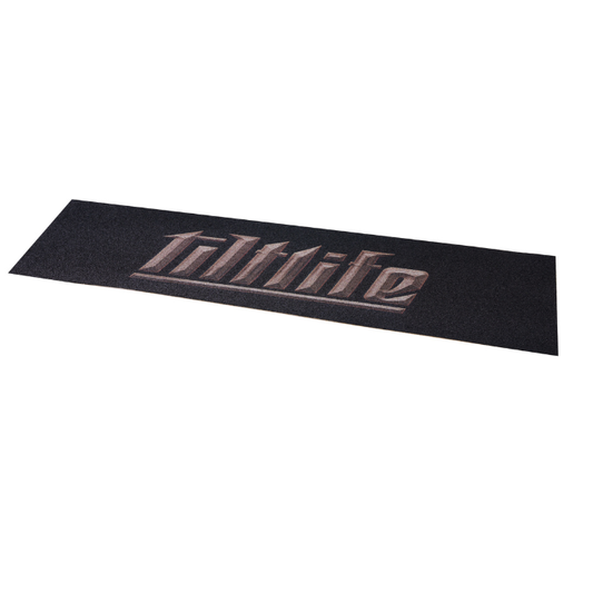 Tilt Grip Scales Trottinette Freestyle