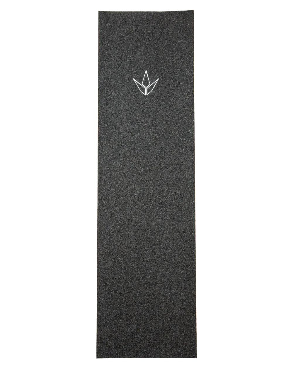 BLUNT Grip Basics Tri Logo noir trottinette freestyle — vue 1