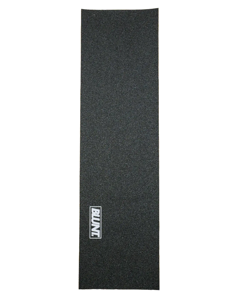 BLUNT Grip Basics Box Logo noir trottinette freestyle — vue 1
