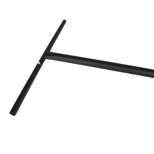 Prime Trigger Butted Noir trottinette Freestyle