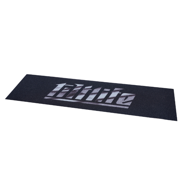 Tilt Grip trottinette freestyle Brushed