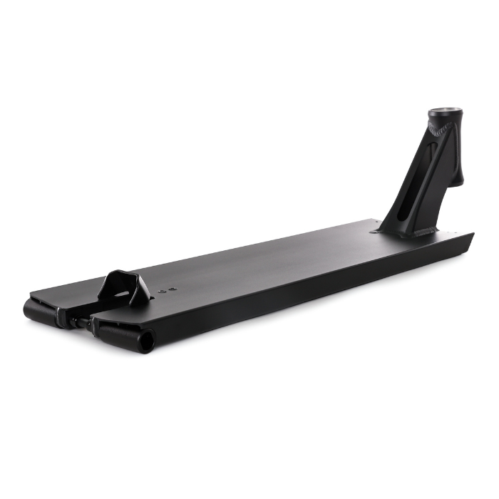 Deck Tilt Formula Black