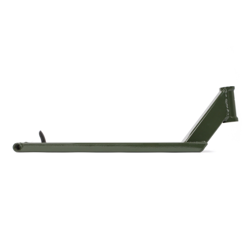 Deck Tilt Stage I Selects Miller Forest Green – Stunt scooter — vue 2