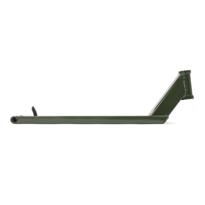 Deck Tilt Stage I Selects Miller Forest 558mm trottinette freestyle