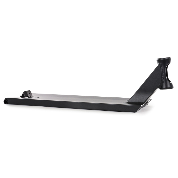 Trust Deck Alex Shaw V2 trottinette freestyle