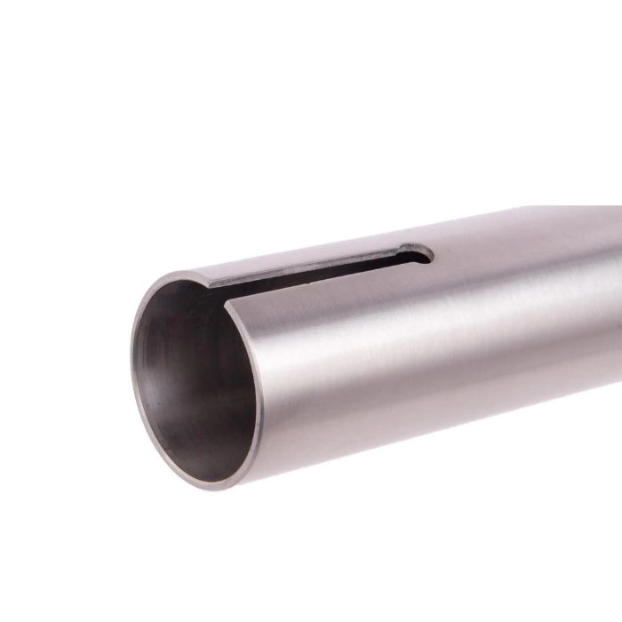 CORE Apollo V2 Titanium Handlebar Bar Freestyle Scooter Raw