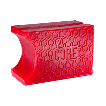 Wax Core Epic Skate
