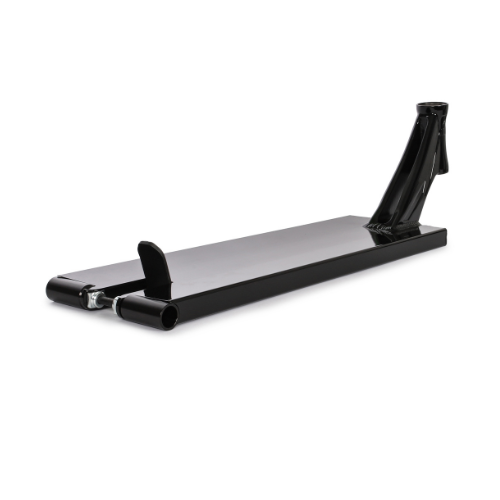 Prime Scootering Deck Banshee V1.5 Noir