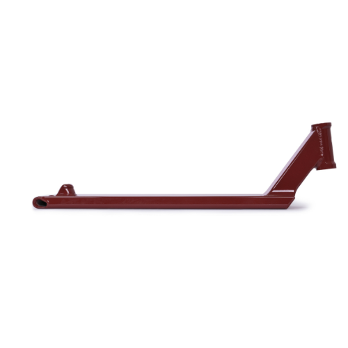 Deck Tilt Formula Selects Karocque trottinette freestyle