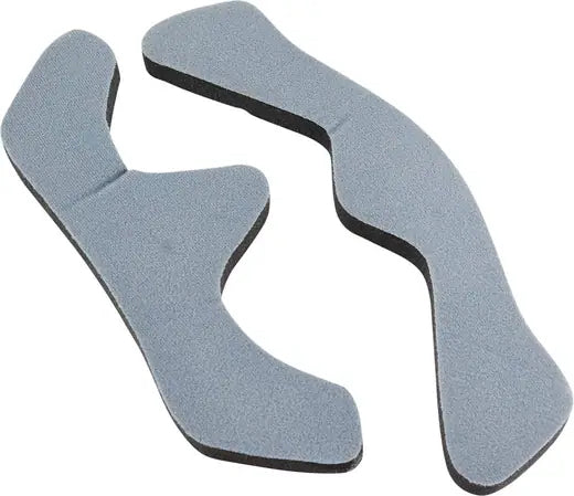 S-One mousse casque Lifer 14mm gris - La Cabane de la Glisse