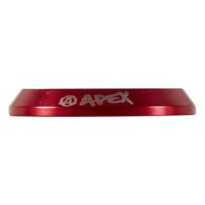 Apex Steering Game jdd Red