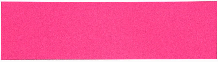 Grip Jessup 9 pouces Neon Pink skateboard