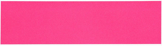 Grip Jessup 9 pouces Neon Pink skateboard
