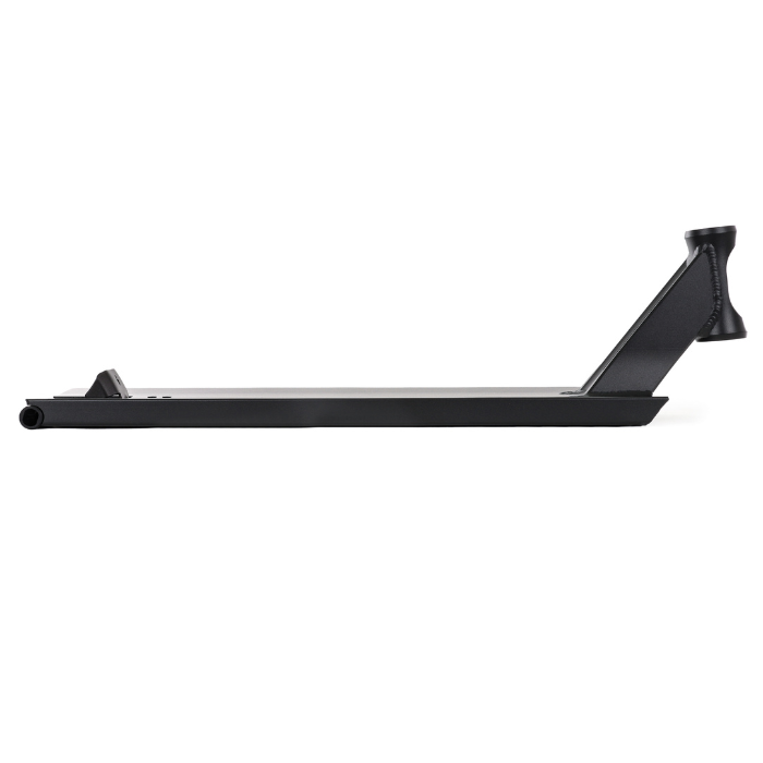 Trust Deck Alex Shaw V2 trottinette freestyle