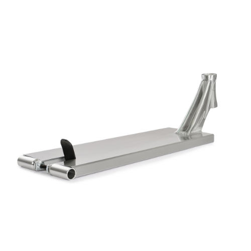 Prime Scootering Deck Banshee V1.5 Brut