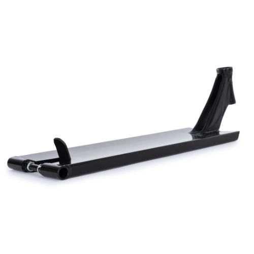 Prime Scootering Deck Banshee V3 Mathias Island